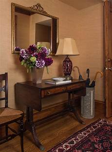 Interior Furniture