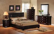Interior Furniture