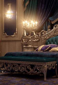 Interior Furniture