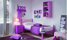 Interior Furniture