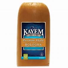 Kayem Pastrami