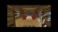 King Bed