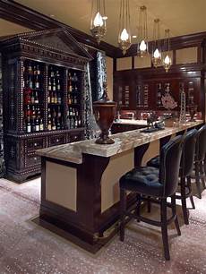 Kitchen Bar Stools