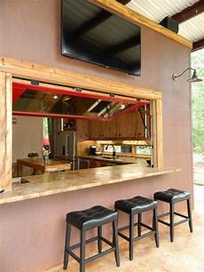 Kitchen Bar Stools