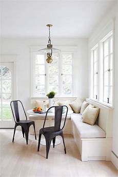 Kitchen Corner Sofa