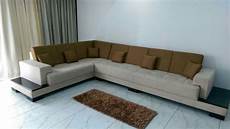 Kitchen Corner Sofa