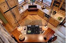 Kitchen Corner Sofa