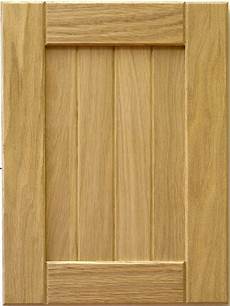 Kitchen Cupboard Doors