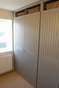 Kitchen Cupboard Doors