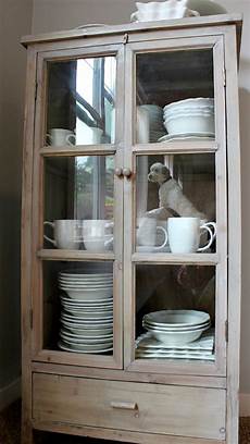 Kitchen Cupboard Doors