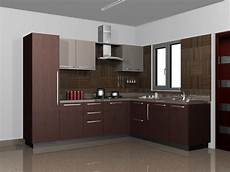 Kitchen Furniture