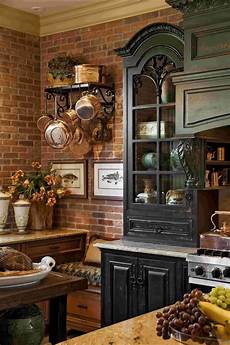 Kitchen Furniture