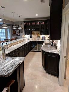 Kitchen Furniture