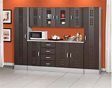 Kitchen Furnitures