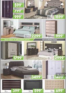 Kitchen Furnitures
