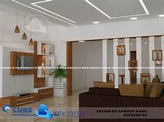 Kitchen Furnitures