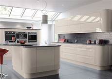 Kitchen Units