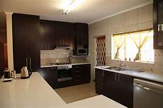 Kitchen Units