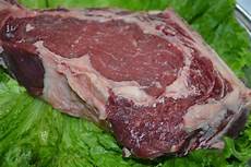Kosher Pastrami Online