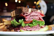 Kosher Pastrami Online