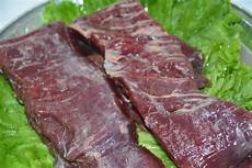 Kosher Pastrami Online