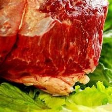 Kosher Pastrami Online