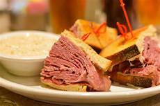 Kosher Pastrami