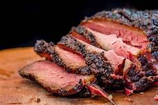 Kosher Pastrami