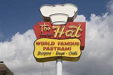 Lean Pastrami