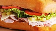 Lean Pastrami