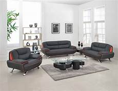 Leather For Sofa