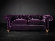 Leather For Sofa