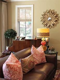 Leather For Sofa