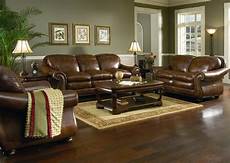 Leather Furniture