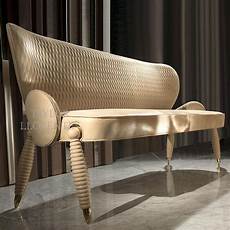 Leather Furniture