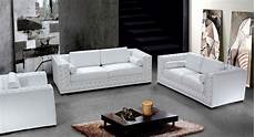 Leather Furniture