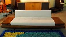 Leather Sofa Set