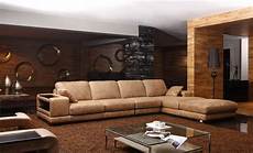 Leather Sofa Sets