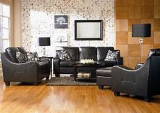 Leather Sofa Sets