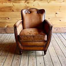 Leather