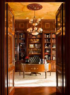 Library Furniture