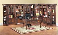 Library Furniture
