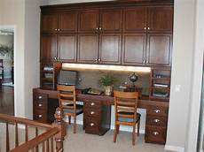 Library Furniture