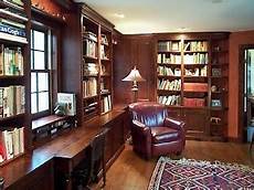 Library Furniture
