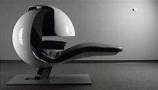 Library Furnitures