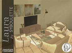 Library Furnitures