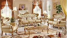 Living Furniture