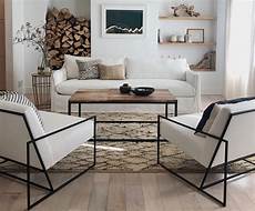 Living Furniture