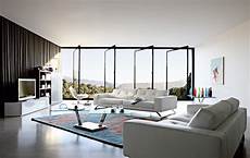 Living Furniture