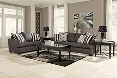 Living Furniture